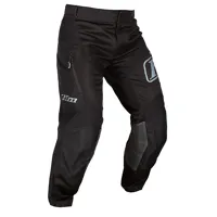 3183-005_Black_05 (4)