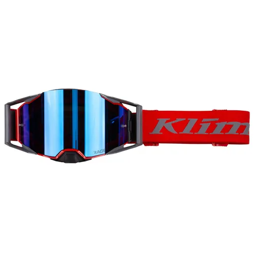 3428-000_Redrock Dark Smoke Blue Mirror Lens_01