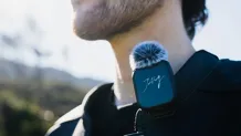 Insta360 GPS Preview Remote (7) Insta360 GPS Preview Remote (7)