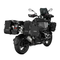 12-Racklock-MotoBags-on-R1300GSA-rear-perspective-02_bb2146b0-a9dc-4a62-a9ac-568f2506367c (19)