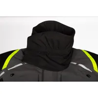 3721-002_Asphalt - Hi-Vis_08 (7)