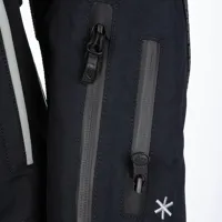 5093-004_Black_06 (5)