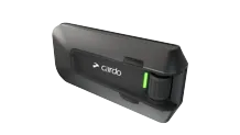 Cardo intercom Packtalk Edge Duo (1)