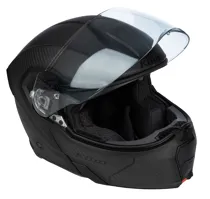 3560-000_Carbon Matte Black_09 (8)