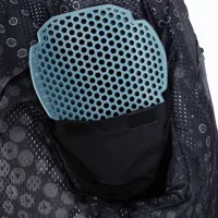 6029-003_Stealth Black_23 (16)