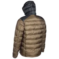 3918-000_Brown_06 (5)