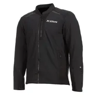 3341-002_Stealth Black_01