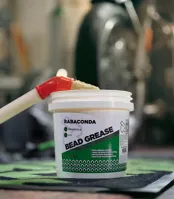 Beadgrease21 (1)