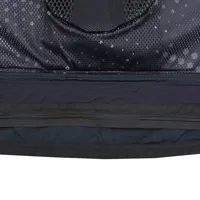 6029-003_Stealth Black_24 (17)