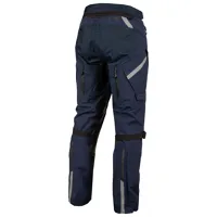 3722-002_Navy Blue_02 (1)