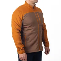 3354-007_Cocoa Brown - Moab_03 (2)