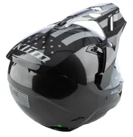 3550-000_Patriot - Gloss Metallic Gunmetal Black_02 (1)