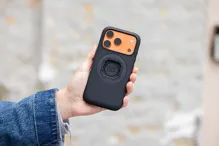 Puzdro Quad Lock® MAG - iPhone 17 PRO (6)