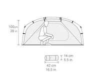 __cdn.shopify.com_s_files_1_0951_1406_products_ADV_Tent_-_Tent_Sizes-01_v2_-_gray_1800x180 (7)