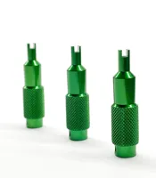 Valvecoretool-VCT-22_1_2048x2048 (1)
