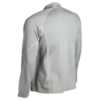 3919-000_Gray_04 (3)
