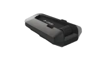 CARDO Packtalk EDGE Duo (6)