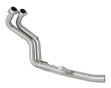 0019905_hp-collettori-completi-a304-yamaha-tenere-700-2019-racing (1)