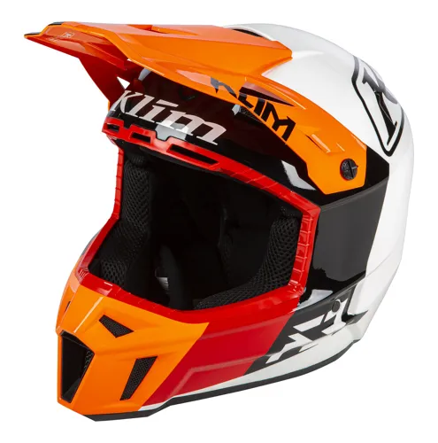 3110-000_Prizm Orange Krush_01
