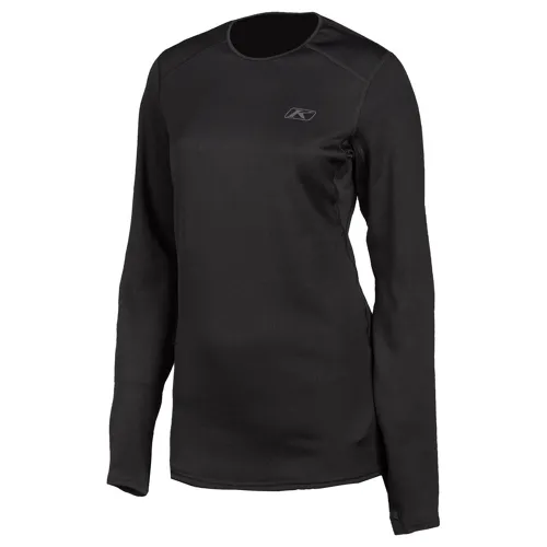 3287-003_Black_01