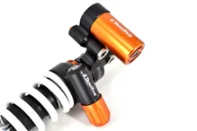 KTM 790 ADVENTURE (S) Rear Shock X-TREME (3)