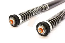 BMW S 1000 R Fork Cartridge kit X-TREME (1)