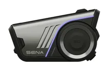 bluetooth-handsfree-headset-60s-dosah-2-km-sena_i652875 (8)