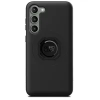 Pouzdro Quad Lock® MAG - Samsung Galaxy S23+ Pouzdro Quad Lock® MAG - Samsung Galaxy S23+