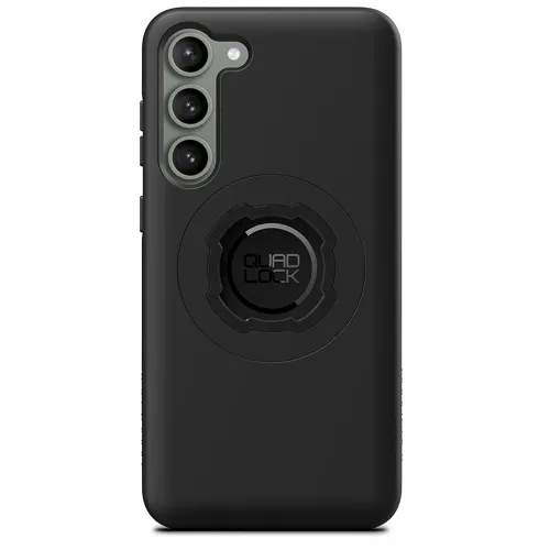 Puzdro Quad Lock® MAG - Samsung Galaxy S23+