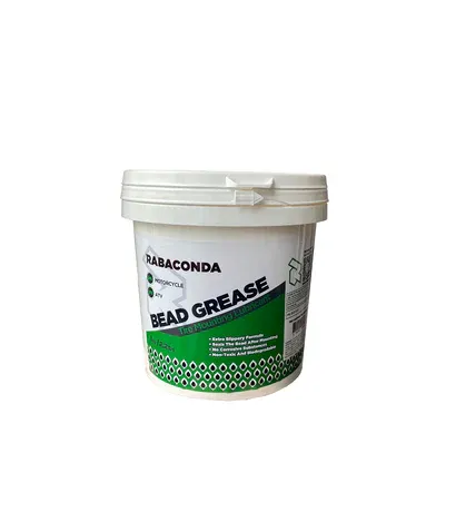 BeadGrease_a6d878cb-7e01-450d-950f-c591baf4c565