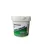 Rabaconda - mazivo na montáž pneumatík (1 kg)