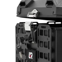 MotoCase-Locking-bracket_840acb92-8045-4b50-a82d-3e473efc3176_900x (9)