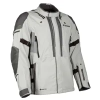 5146-004_Cool Gray_05 (4)