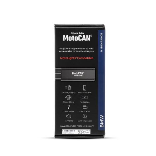 MotoCAN-R1300GS_1800x1800