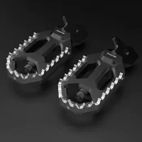 MotoPegs-Foot-Pegs-Footrests-rotating-footpegs-11_720x (3)