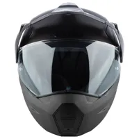 3550-000_Carbon Matte Black_05 (4)