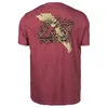 3702-000_Malbec_02 (1)