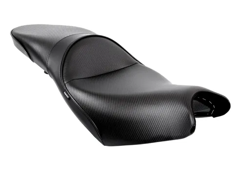 Versys 650, CFX, Regular