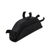 32_Handlebar_Bag_bottom_1800x180 (2)