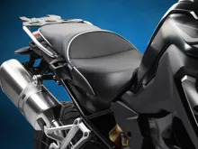F 750/850 GS/GS Adv,F 900 GSA, F 800 GS (23+), DTX, Regular