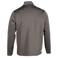 3790-000_Asphalt - Hi-Vis_04 (3)
