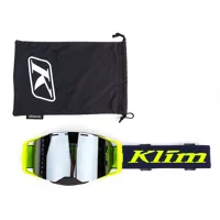3175-000_Focus Navy Blue Hi-Vis Dark Smoke Silver Mirror_02 (1)