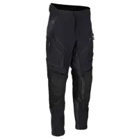 4290-000_Stealth Black_05 (4)