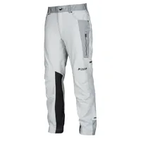 3717-001_Cool Gray_01