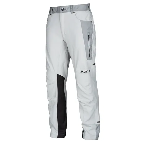 3717-001_Cool Gray_01