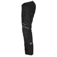 4053-004_Black_02 (1)