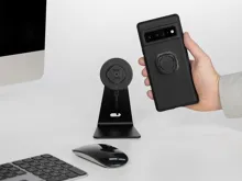Pouzdro Quad Lock® MAG - Google Pixel 10/10 PRO (7)