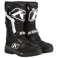3104-000_Black_06 (6)