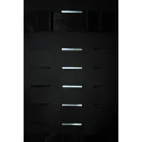 4148-000_Stealth Black_14 (14)