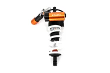 CFMOTO 450 MT Rear Shock X-TREME Standard (3)